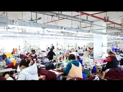 فيديو مقدمة عن الشركة