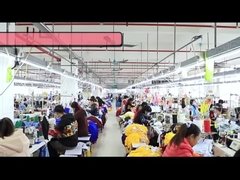 00:21 00:25 عرض صورة أكبر إضافة للمقارنة شارك Retro Club Team Uniform Training Sh