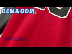 أفضل نوعية من ملابس كرة السلة المخصصة من براينت ، جيرسي ، زي كرة السلة ، Bull Nbaing- Laker