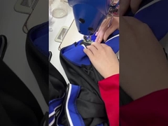 الرجعية نادي فريق موحدة التدريب قميص كرة القدم ملابس رياضية ملابس كرة القدم للرجال مخصص الرجعية لكرة القدم Je