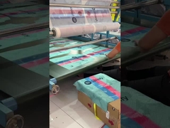 ملابس رياضية للرجال من Healy Sportswear ملابس مخصصة للشباب لكرة القدم مع شعار وأرقام Sublimated Soc