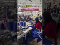 أطلقوا سراح إمكانات فريقكم مع شعار شخصية خاصة فريق قميص قميص كرة القدم