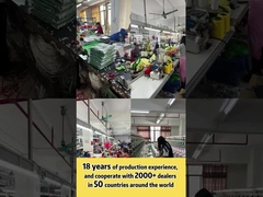 الشعار الشخصي للفريق المخصص سترة كرة القدم للرجال الأطفال والبالغين