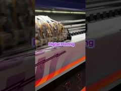 أدوات كرة القدم عالية الأداء: التنفس المثالي، التحكم في الرطوبة وتحسين الحيوية