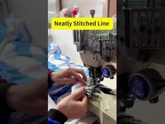 أطلق العنان لعبتك: أدوات كرة القدم الممتازة للبطلاء