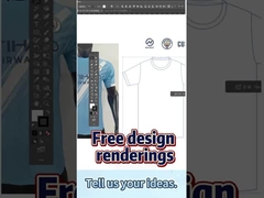 صنع قميص التصميم الخاص بك مع فريق محترف نسيج عالية الجودة للفريق / المدرسة / النادي