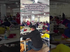 فريق مخصص جيرسي