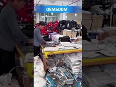 قميص كرة القدم الخيار المثالي لموسم كرة القدم لفريقك