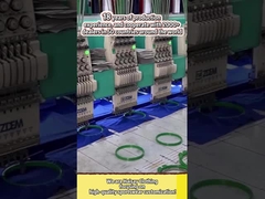 قميص كرة القدم الخيار المثالي لموسم كرة القدم لفريقك