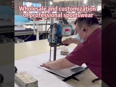 فريق مخصص جيرسي