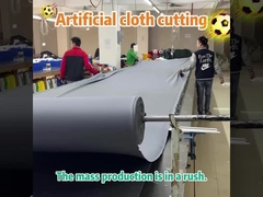 مادة جافة سريعة للفريق المخصص سترة قابلة للغسيل بالآلة