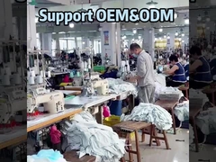 فريق مخصص جيرسي