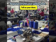 فريق مخصص جيرسي