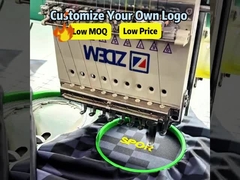 ملابس كرة القدم المخصصة تبرز على الملعب بأسلوبك الفريد