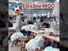 مجموعة بوليستر من الدرجة الأولى 100٪ قابلة للاستنشاق، مضادة للروائح، قابلة للغسل الآلي Pro