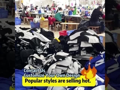 القميص النخبة 100% بولي 3D AirMesh، العرق-Wicking، الشعارات مقاومة التلاشي