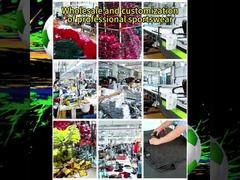 قميص كرة قدم بولي عالي الأداء – خفيف الوزن، متين، مقاوم للأشعة فوق البنفسجية | ألوان قابلة للتخصيص