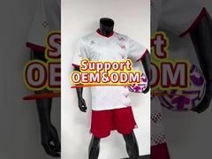 هذا القميص هو الحنين النقي